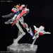ENTRY GRADE (EG) 1/144 BUILD STRIKE EXCEED GALAXY