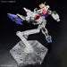 ENTRY GRADE (EG) 1/144 BUILD STRIKE EXCEED GALAXY