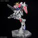 ENTRY GRADE (EG) 1/144 BUILD STRIKE EXCEED GALAXY