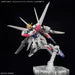 ENTRY GRADE (EG) 1/144 BUILD STRIKE EXCEED GALAXY