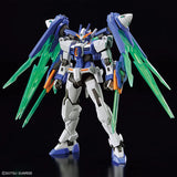 HIGH GRADE (HG) HG BUILD METAVERSE GUNDAM 00 DIVER ARC