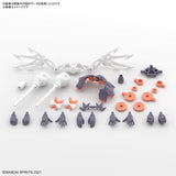 30MS SIS-M00 ILSHANA [COLOR C]