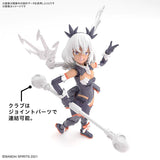 30MS SIS-M00 ILSHANA [COLOR C]