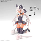 30MS SIS-M00 ILSHANA [COLOR C]