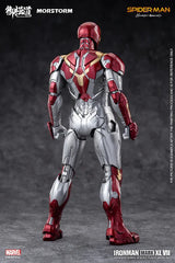 Morstorm Iron Man Mark 47 / MK-XLVII Deluxe Ver. 1/9