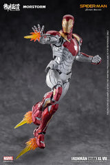 Morstorm Iron Man Mark 47 / MK-XLVII Deluxe Ver. 1/9