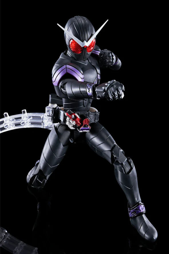 FIGURE-RISE STANDARD KAMEN RIDER JOKER