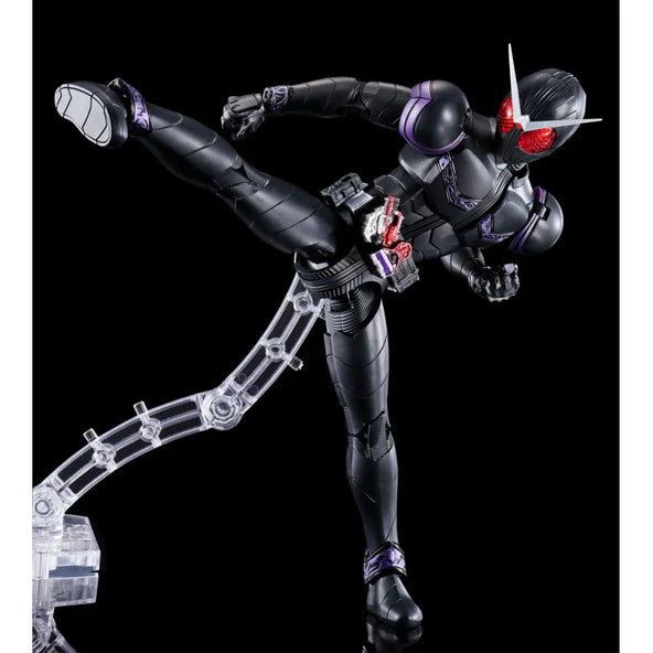 FIGURE-RISE STANDARD KAMEN RIDER JOKER