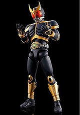 Figure-rise Standard Kamen Rider Kuuga Amazing Mighty &amp; Risingmighty Parts Set
