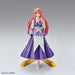 FIGURE-RISE STANDARD GUNDAM SEED LACUS CLYNE