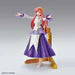 FIGURE-RISE STANDARD GUNDAM SEED LACUS CLYNE
