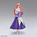 FIGURE-RISE STANDARD GUNDAM SEED LACUS CLYNE