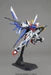 MG Build Strike Full Package 1/100