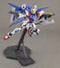 MG Build Strike Full Package 1/100