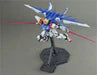 MG Build Strike Full Package 1/100