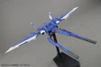 MG Build Strike Full Package 1/100
