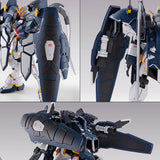 MG Limited - Bandai -  Sandrock EW (Armadillo Unit) 1/100