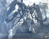 MG Limited - Bandai -  Sandrock EW (Armadillo Unit) 1/100