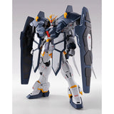 MG Limited - Bandai -  Sandrock EW (Armadillo Unit) 1/100