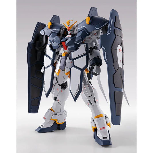 MG Limited - Bandai -  Sandrock EW (Armadillo Unit) 1/100