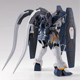 MG Limited - Bandai -  Sandrock EW (Armadillo Unit) 1/100