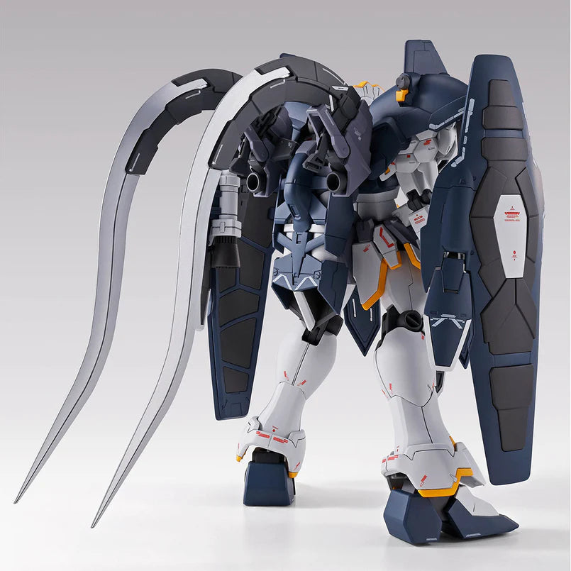 MG Limited - Bandai -  Sandrock EW (Armadillo Unit) 1/100