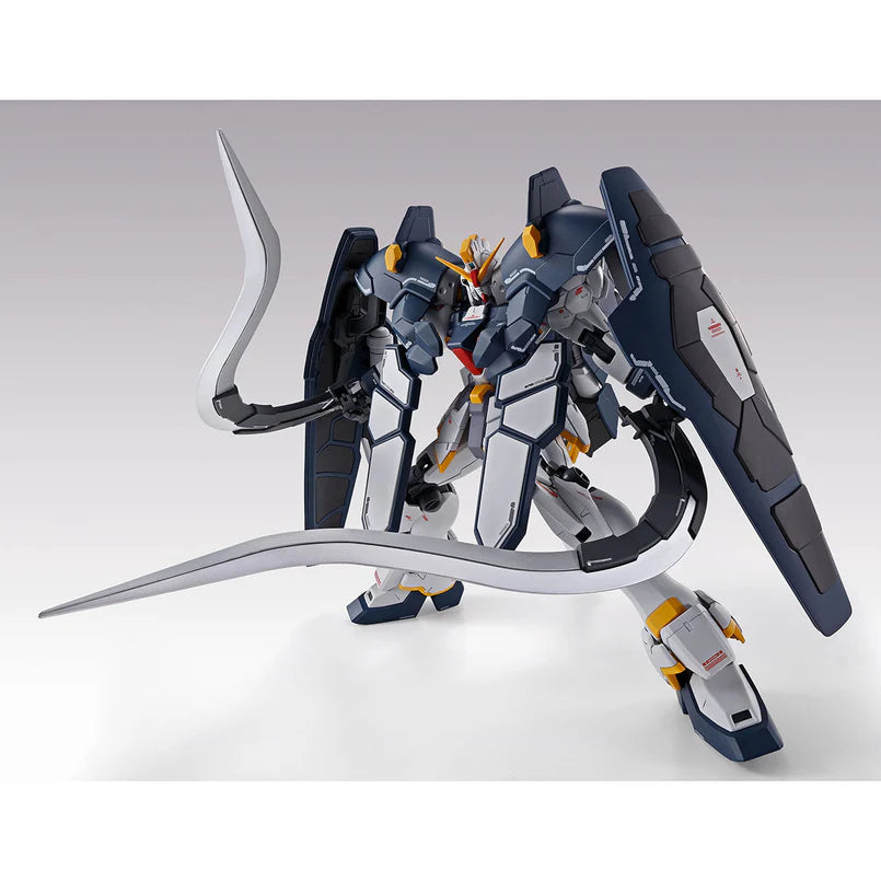 MG Limited - Bandai -  Sandrock EW (Armadillo Unit) 1/100