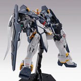 MG Limited - Bandai -  Sandrock EW (Armadillo Unit) 1/100