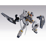 MG Limited - Bandai -  Sandrock EW (Armadillo Unit) 1/100