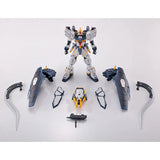 MG Limited - Bandai -  Sandrock EW (Armadillo Unit) 1/100