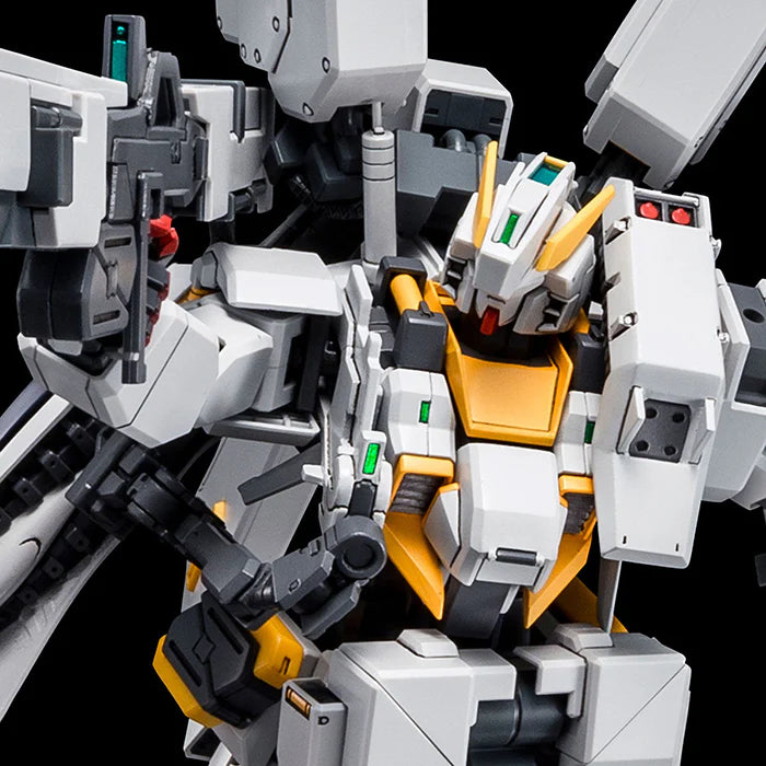 MG - PBandai - TR-1 [Hazel Owsla] 1/100