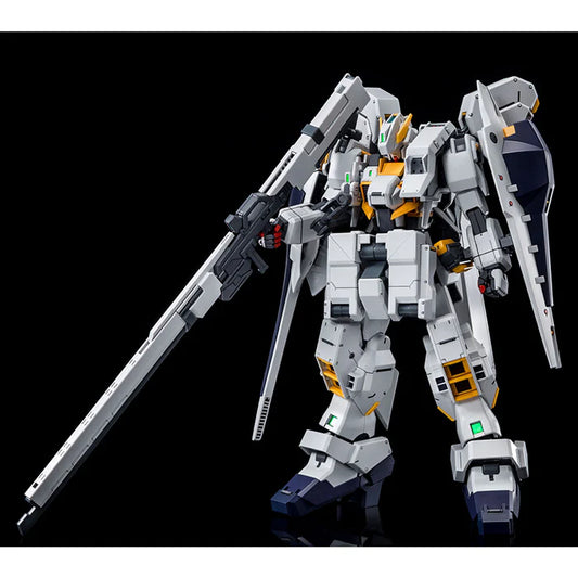MG - PBandai - TR-1 [Hazel Owsla] 1/100