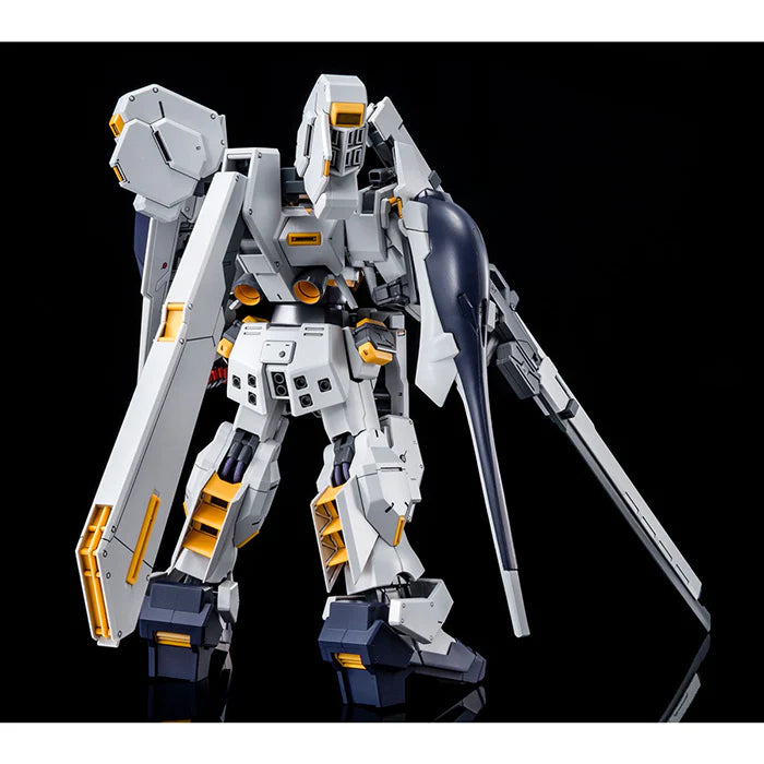 MG - PBandai - TR-1 [Hazel Owsla] 1/100