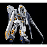 MG - PBandai - TR-1 [Hazel Owsla] 1/100