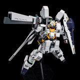 MG - PBandai - TR-1 [Hazel Owsla] 1/100