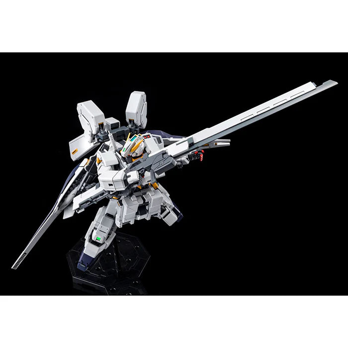 MG - PBandai - TR-1 [Hazel Owsla] 1/100