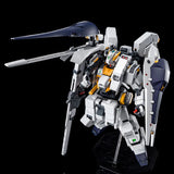 MG - PBandai - TR-1 [Hazel Owsla] 1/100