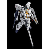 MG - PBandai - TR-1 [Hazel Owsla] 1/100