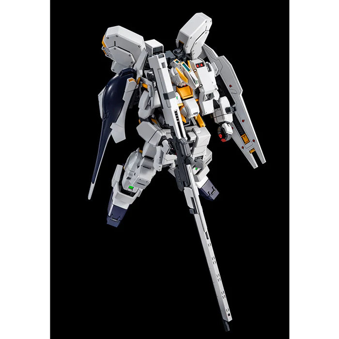 MG - PBandai - TR-1 [Hazel Owsla] 1/100