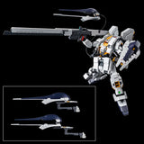 MG - PBandai - TR-1 [Hazel Owsla] 1/100