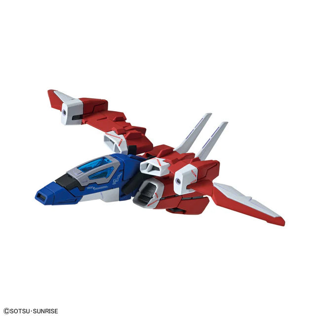 MG - Bandai - Narrative Gundam C-Packs Ver. Ka 1/100