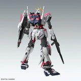 MG - Bandai - Narrative Gundam C-Packs Ver. Ka 1/100