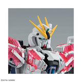 MG - Bandai - Narrative Gundam C-Packs Ver. Ka 1/100