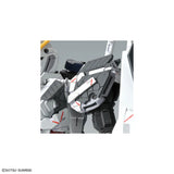 MG - Bandai - Narrative Gundam C-Packs Ver. Ka 1/100