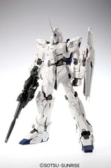 MG Unicorn Gundam Ver. Ka 1/100