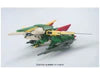 MG Gundam Fenice Rinascita 1/100