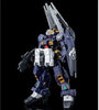 MG RX-121-2A Gundam TR-1 [Advanced Hazel] Titans Prototype Mobile Suit 1/100