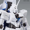 MG Unicorn Gundam Perfectibility 1/100