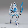 MG Unicorn Gundam Perfectibility 1/100