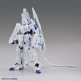 MG Unicorn Gundam Perfectibility 1/100
